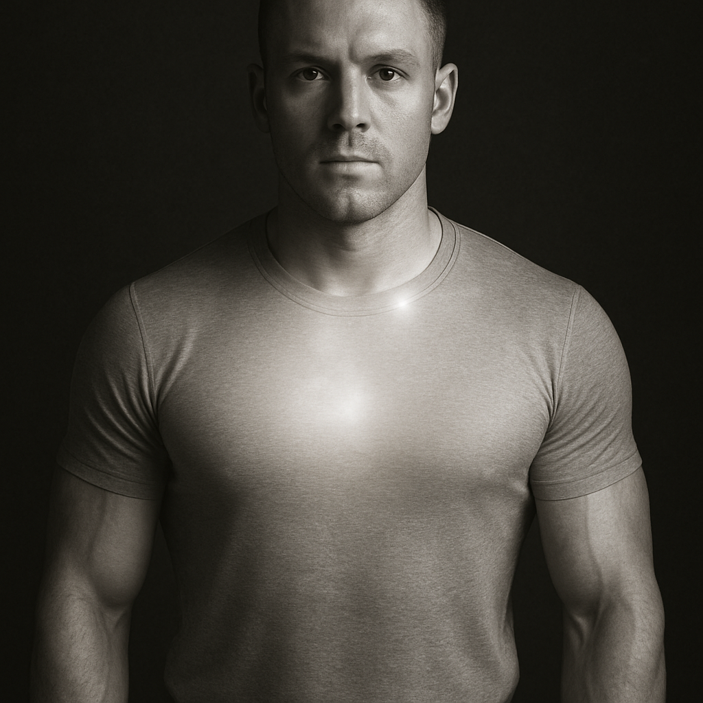 The GlowWell Membership - Monthly